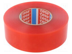 TESA-4965-50-50M - TESA