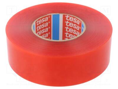TESA-4965-50-50M - 1