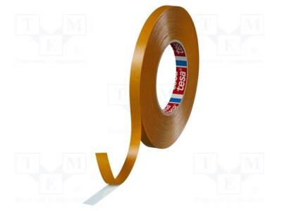 TESA-4970-12-50M - 1