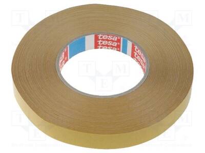 TESA-4970-19-50M - 1