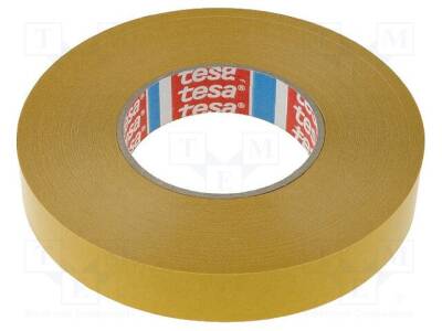 TESA-4970-25-50M - 1
