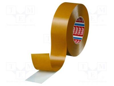 TESA-4970-50-50M - 1