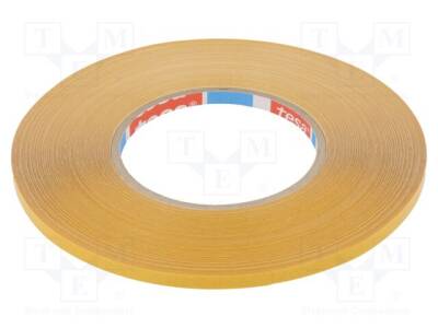 TESA-4970-6-50M - 1