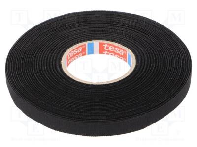 TESA-51006-09/25 - 1