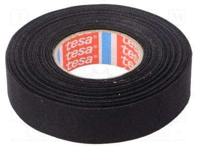 TESA-51006-19/15 - 1