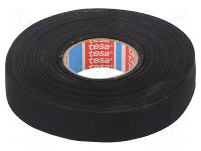 TESA-51006-19/25 - 1