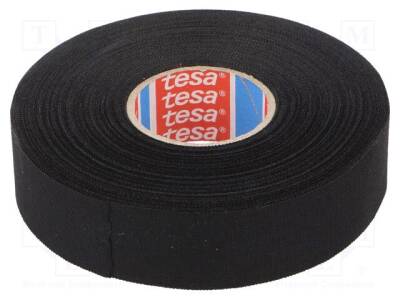 TESA-51006-25/25 - 1