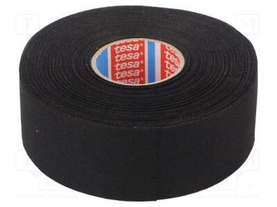 TESA-51006-38/25 - 1