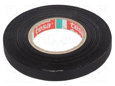 TESA-51025-09 - 1