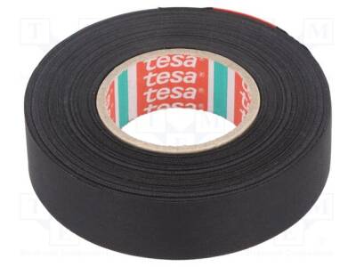 TESA-51025-19 - 1