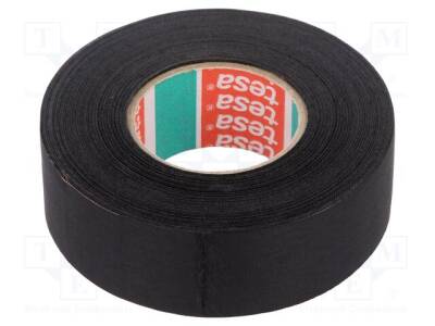 TESA-51025-25 - 1