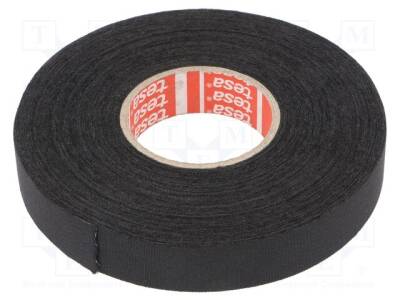 TESA-51026-15/25 - 1