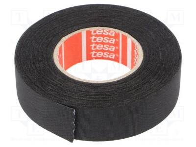 TESA-51026-19/15 - 1
