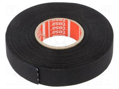 TESA-51026-19/25 - 1