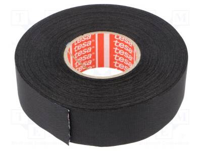 TESA-51026-25/25 - 1