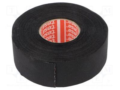 TESA-51026-32/25 - 1