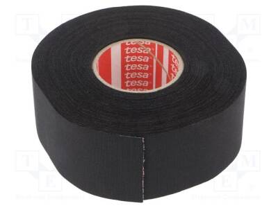 TESA-51026-38/25 - 1