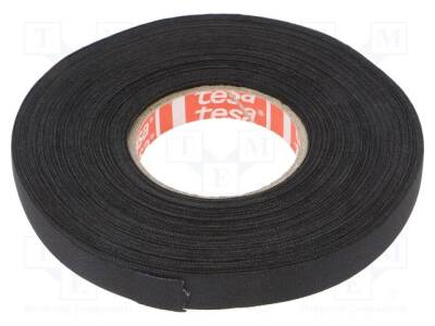 TESA-51026-9/25 - 1