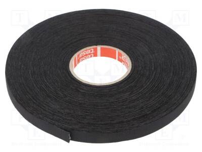 TESA-51026-9/50 - 1