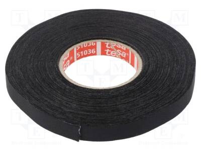 TESA-51036-09/25 - 1