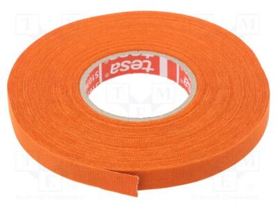 TESA-51036-09/25OR - 1