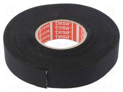 TESA-51036-19/25 - 1