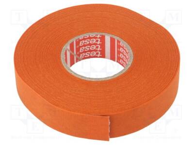 TESA-51036-19/25OR - 1