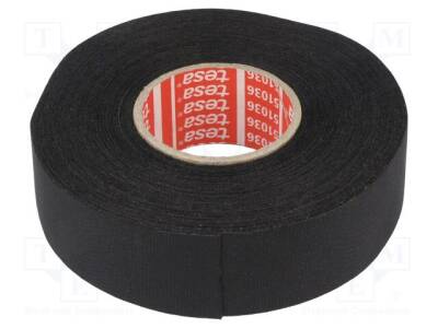 TESA-51036-25/25 - 1