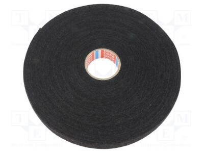 TESA-51606-25/7.5 - 1