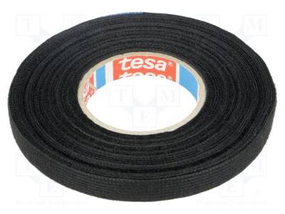 TESA-51608-09/15 - 1