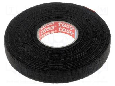 TESA-51608-15 - 1