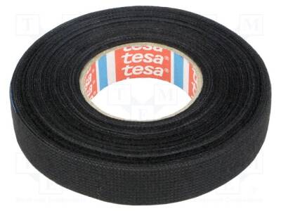 TESA-51608-15/15 - 1