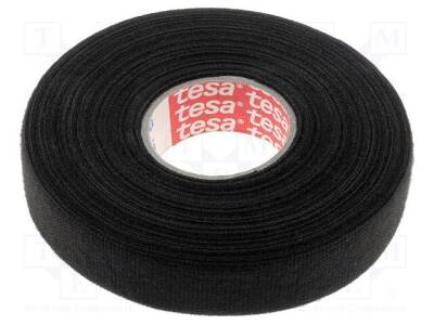 TESA-51608-19 - 1
