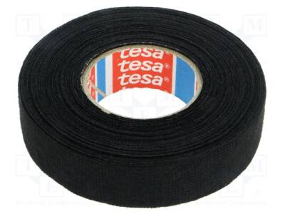 TESA-51608-19/15 - 1