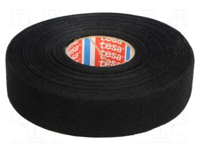 TESA-51608-25 - 1