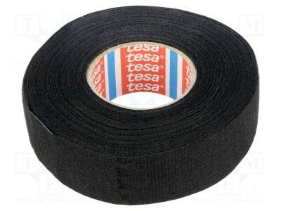 TESA-51608-25/15 - 1