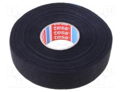 TESA-51618-25 - TESA