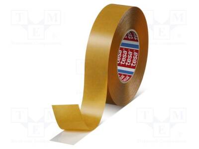 TESA-51970-38-50M - 1