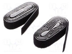 TESA-55224-20-1 - TESA