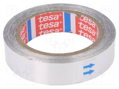 TESA-60630-25-50M - 1