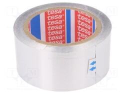 TESA-60630-50-50M - TESA