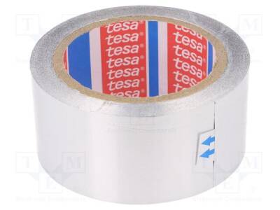 TESA-60630-50-50M - 1