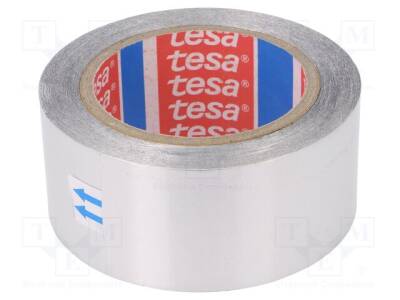 TESA-60650-50-50M - 1