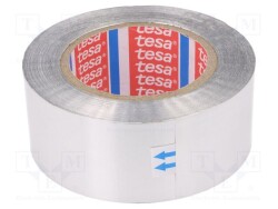 TESA-60670-50-50M - TESA
