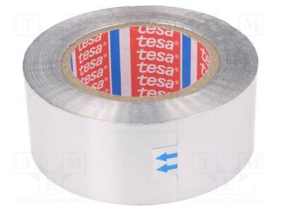 TESA-60670-50-50M - 1