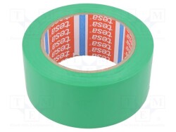 TESA-60760/GR - TESA