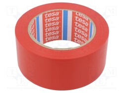 TESA-60760/RD - TESA