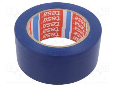 TESA-60760/BL - 1