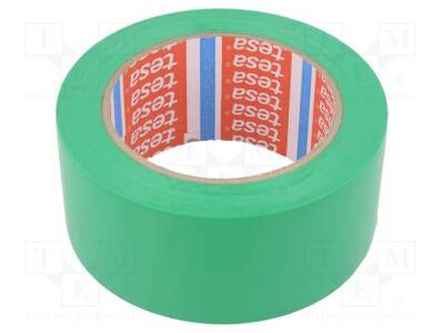 TESA-60760/GR - 1
