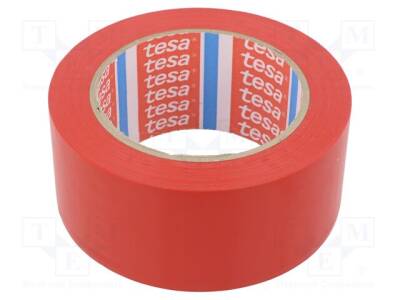 TESA-60760/RD - 1